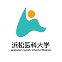 Hamamatsu University School of Medicine logo