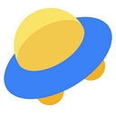 Hama logo