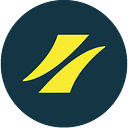 Hamachi logo