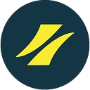 Hamachi AI, Inc.