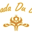 hamada-sahara.com icon