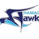 Westwood Heights Schools logo