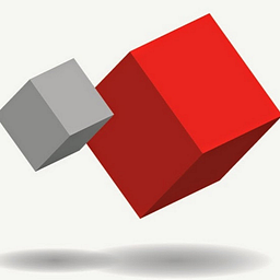 Croatian Agency for Small Business, Innovation and Investment logo