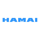 Hamai Co Ltd