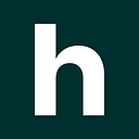 Hamak logo