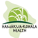 Hamakua Health Ctr logo
