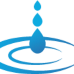 avatar logo