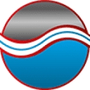 Hamall Process Instruments logo