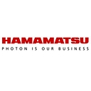 Hamamatsu Corporation