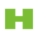 Hamana Engineering Co., Ltd.