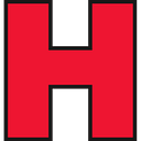 Hamann logo