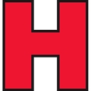 Hamann logo