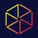 Favicon of Hamari Agency Ltd