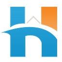 hamariweb.com logo