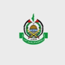 Hamas