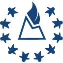 Hamaspik Choice Inc logo