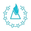 Hamaspik Care