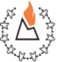 Hamaspik logo
