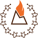 Hamaspik of Orange County Inc logo