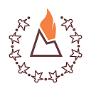 Hamaspik of Rockland County Inc logo