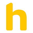 Hamat Holding logo