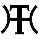 HAMAMATSU TEKKO CO., LTD.