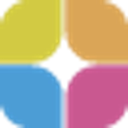 Hamax Ltd t/a Home Instead Worcester logo