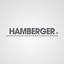 hamberger.com icon