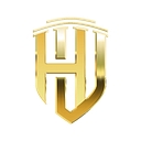 Hamberger & Weiss logo