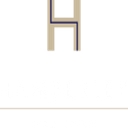 Hamberley Development logo