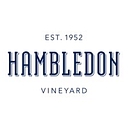 Hambledon Vineyard Plc logo