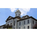 Town of Hamblen logo