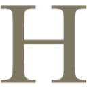 HAMBLE RETREAT