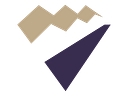 Hambleside Danelaw logo