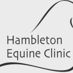 Hambleton Equine Clinic Ltd logo