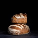 Hambleton Bakery logo