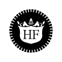 Hambleton Farms logo