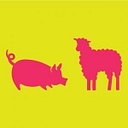 Hambly & Woolley Inc. logo