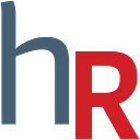 Hamborner Reit logo