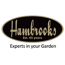 Hambrooks logo