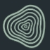 Hambro Perks logo