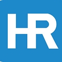 Hambro Roofing Ltd logo