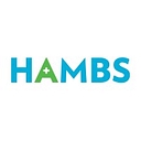 Hambs logo