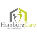 Hamburg Care HC GmbH logo