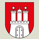 hamburg-dom-aktuell.de logo