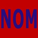 hamburg-internet.de icon