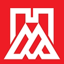 hamburg-magazin.de logo