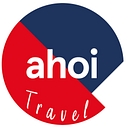 hamburg-tourism.de logo