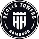 Favicon of Hamburg Towers