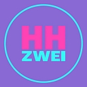 hamburg-zwei.de logo
